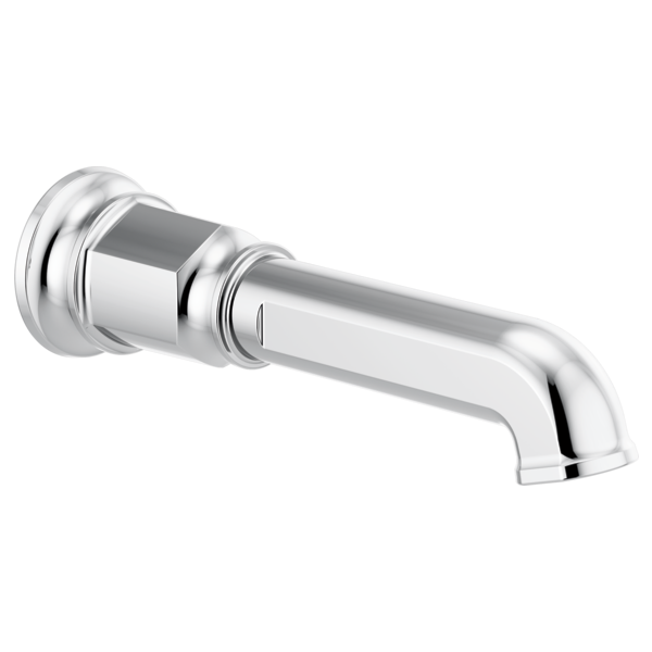 Free Tubs Revit Download Invari® Non Diverter Tub Spout Rp100328pc